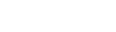 elfgrad° GmbH