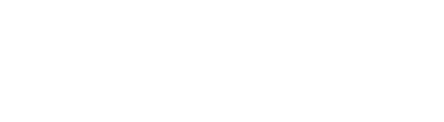 store_logo