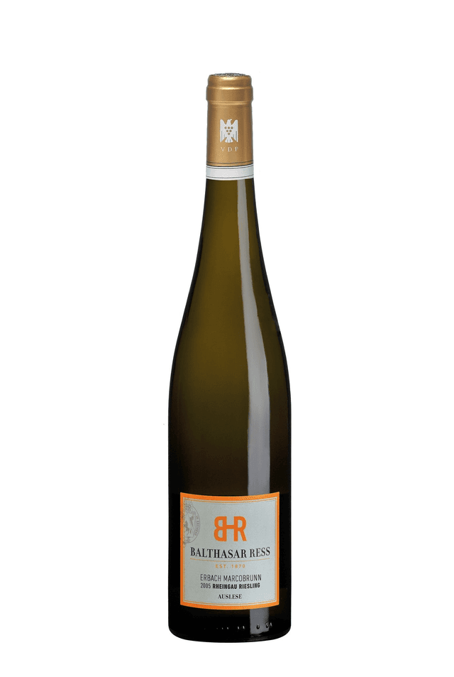 Ress Erbach Marcobrunn GG 2013