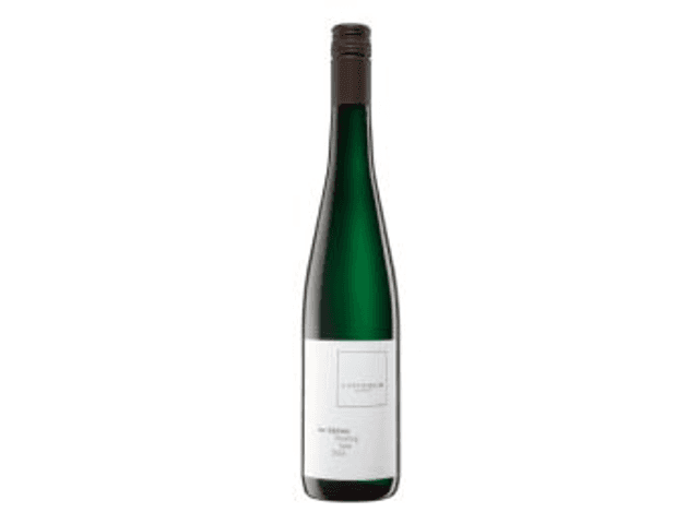 Cantzheim der Gärtner