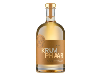 Weinmanufaktur Bühl Krumphaar Rum
